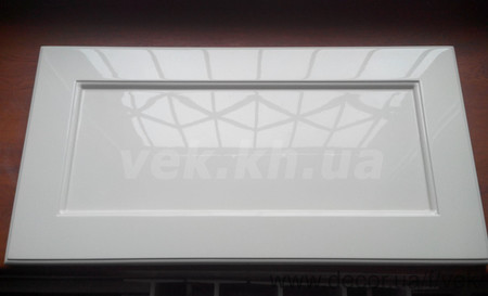 Наши работы